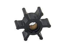 Impeller F4B