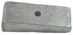 Anode Mercruiser Zinc