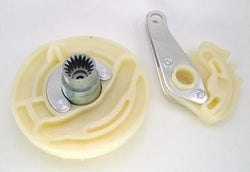 Repair Kit, Control Box