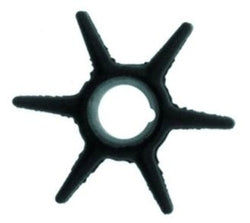 Impeller Chrysler