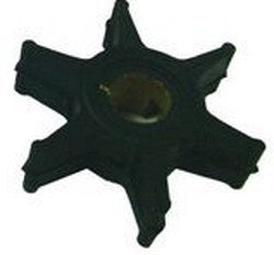 Impeller Chrysler