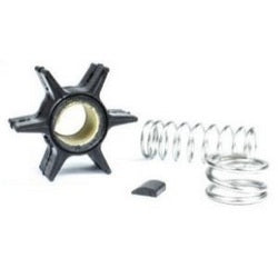 Impeller Repair Kit
