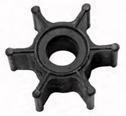 Impeller Yamaha