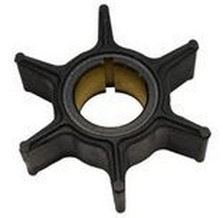 Impeller Nissan
