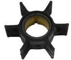 Impeller Nissan