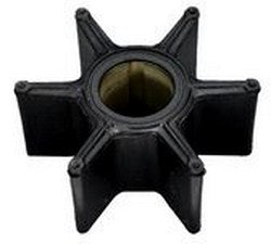 Impeller Nissan