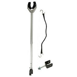 Guardian Motor Support Econ Kit