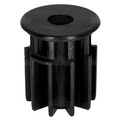 Bushing Hi-Lo For 2 3/8" Post