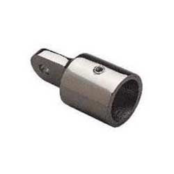 External Eye End Zamak 3/4"