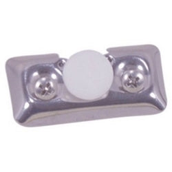 Fender Lock & Peg