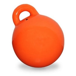 PWC Marker Buoy Orange