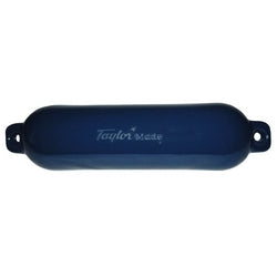 * Hull Guard Navy 5-1/2"x20"
