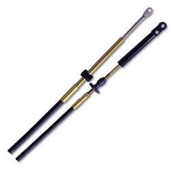 Control Cable Premium 479 17'