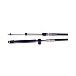 Control Cable Premium 3600 Merc 16'