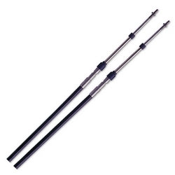 Control Cable Premium 33C/3300 14'