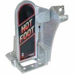Hot Foot Pro For OMC And Mercury