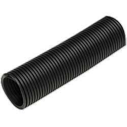 Rigging Flange Hose 2" Per Foot