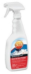 Multi-purpose cleaner 32oz
