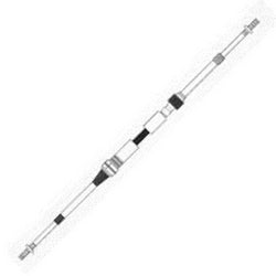 Control Cable C23 BC 15'