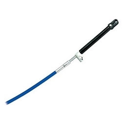 Mach 5 Mercury Style Cable 15'