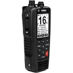 VHF HH Radio Floating MHS338BT