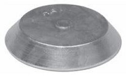 Anode Hamilton Zinc 102185