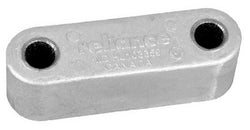 Anode Hamilton Zinc 103359
