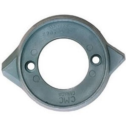 Anode Outdrive Zinc Volvo 1.52 LB