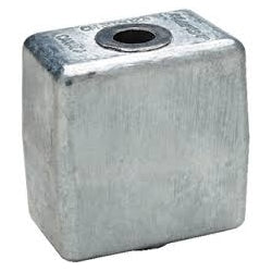 Anode Outdrive Zinc .47 LB