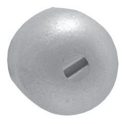 Anode Outdrive Merc Zinc .25 LB