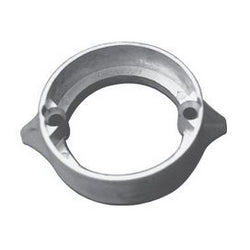 Anode Outdrive Zinc Volvo 1.29 LB