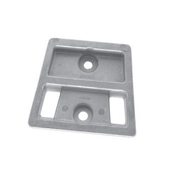 Anode Outdrive Zinc OMC 2.25 LB