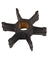 Impeller
