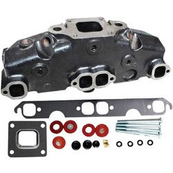 Engine Parts