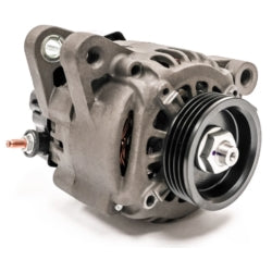 Alternator 135 & 150 HP Merc