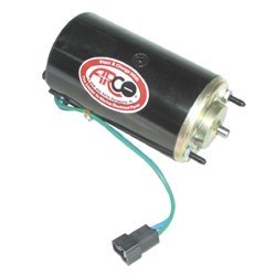 New Arco Tilt Motor