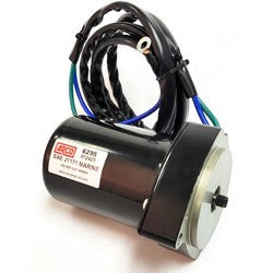New Tilt/Trim Motor Yamaha