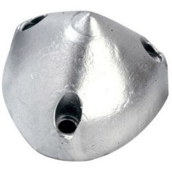 Max Prop Nut Aluminum Anode 83MM
