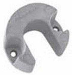 Mercury/Mariner Aluminum Anode Kit 806190