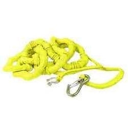 Anchor Buddy Yellow