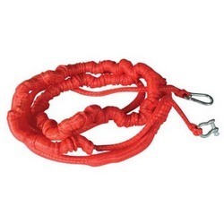 Anchor Buddy Shallow Water Orange 1/2"