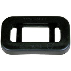 15 Series Rectangular Bulk Grommet