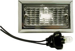 Courtesy Light 12V