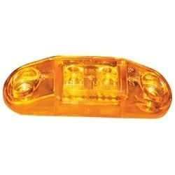 LED Clearance Light