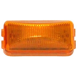 Replacement LED Light Module Amber