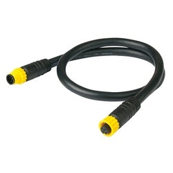 NMEA 2000 Backbone Cable 2 Meter