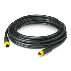 NMEA 2000 Backbone Cable 5 Meter