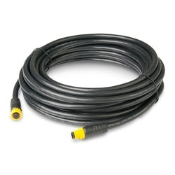 NMEA 2000 Backbone Cable 10 Meter