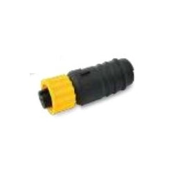 NMEA 2000 Male Terminator