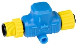 NMEA 2000 Power Isolator